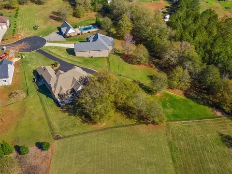 218 Quarterdeck Ct, Chesnee, SC 29323 photo 45