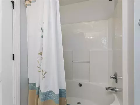 218 Quarterdeck Ct, Chesnee, SC 29323 photo 28