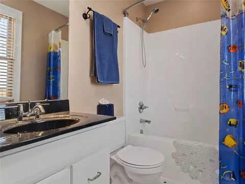 218 Quarterdeck Ct, Chesnee, SC 29323 photo 35