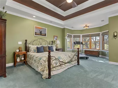 218 Quarterdeck Ct, Chesnee, SC 29323 photo 19