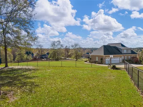 218 Quarterdeck Ct, Chesnee, SC 29323 photo 41