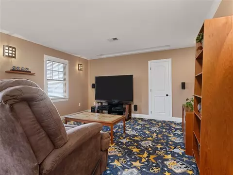 218 Quarterdeck Ct, Chesnee, SC 29323 photo 32