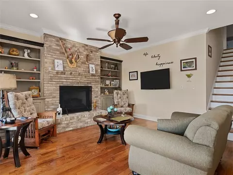 218 Quarterdeck Ct, Chesnee, SC 29323 photo 17