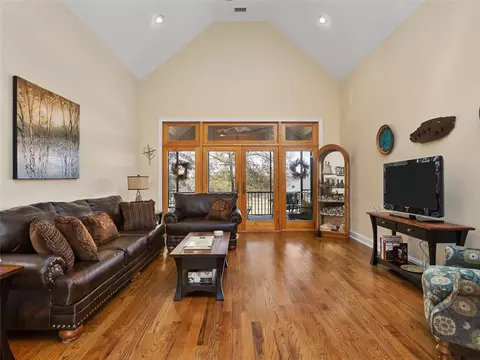 218 Quarterdeck Ct, Chesnee, SC 29323 photo 7