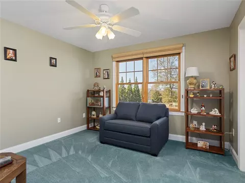 218 Quarterdeck Ct, Chesnee, SC 29323 photo 29