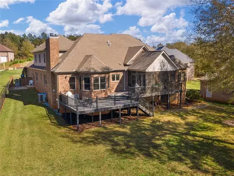 218 Quarterdeck Ct, Chesnee, SC 29323 photo 38