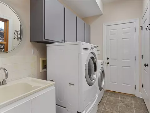 218 Quarterdeck Ct, Chesnee, SC 29323 photo 31