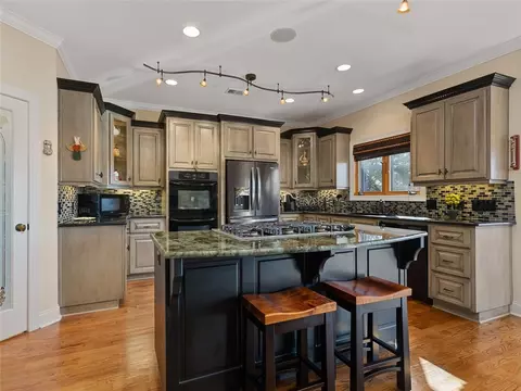 218 Quarterdeck Ct, Chesnee, SC 29323 photo 11