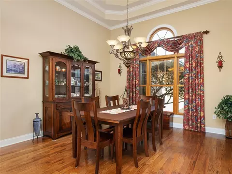 218 Quarterdeck Ct, Chesnee, SC 29323 photo 10