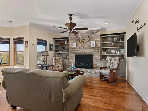 218 Quarterdeck Ct, Chesnee, SC 29323 photo 16
