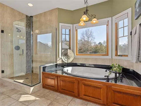 218 Quarterdeck Ct, Chesnee, SC 29323 photo 24