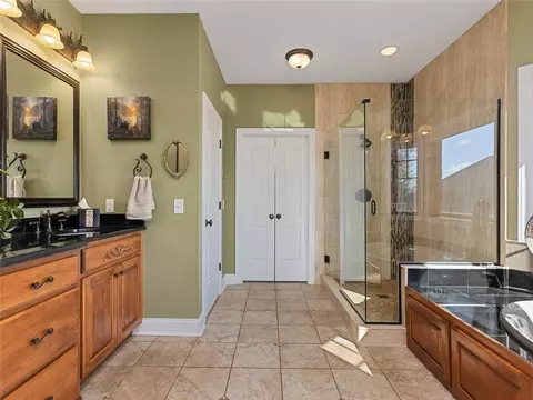 218 Quarterdeck Ct, Chesnee, SC 29323 photo 22