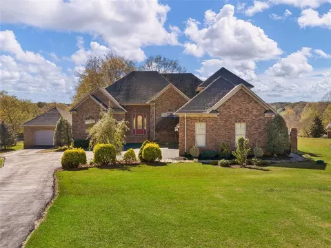 218 Quarterdeck Ct, Chesnee, SC 29323 photo 1