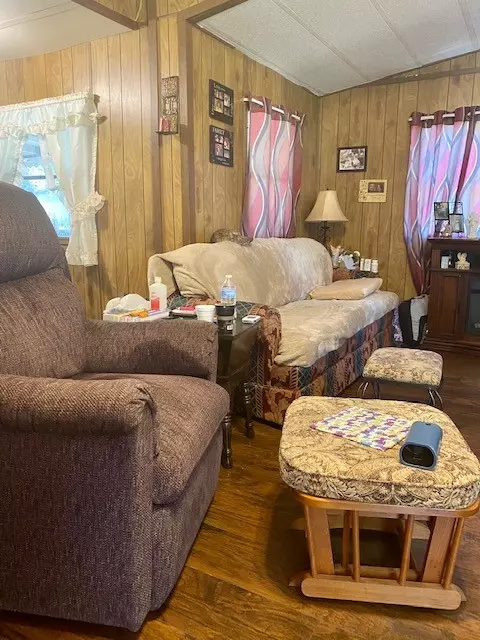 125 Kelley Dr, Walhalla, SC 29691 photo 8