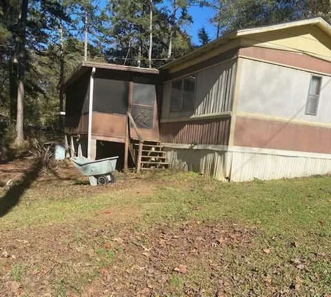 125 Kelley Dr, Walhalla, SC 29691 photo 23