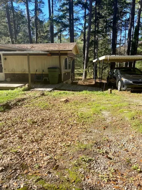125 Kelley Dr, Walhalla, SC 29691 photo 5