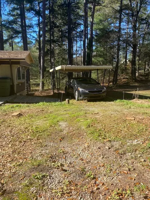 125 Kelley Dr, Walhalla, SC 29691 photo 4