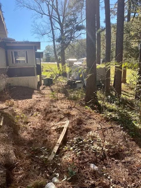 125 Kelley Dr, Walhalla, SC 29691 photo 22