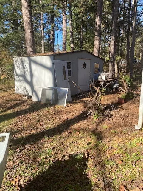 125 Kelley Dr, Walhalla, SC 29691 photo 25