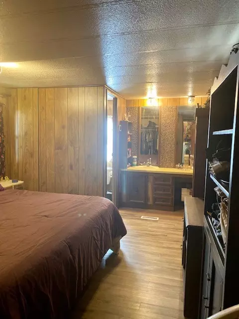 125 Kelley Dr, Walhalla, SC 29691 photo 15
