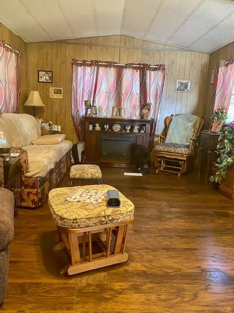 125 Kelley Dr, Walhalla, SC 29691 photo 6