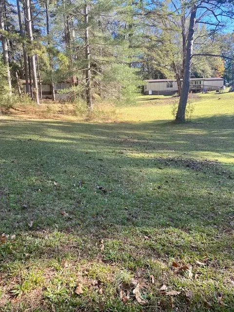 125 Kelley Dr, Walhalla, SC 29691 photo 30