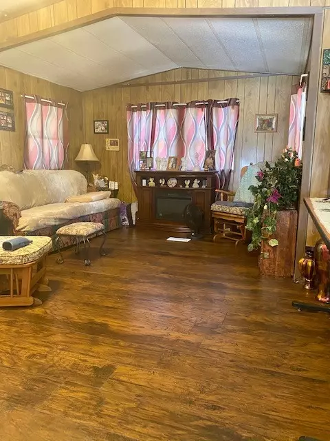 125 Kelley Dr, Walhalla, SC 29691 photo 7