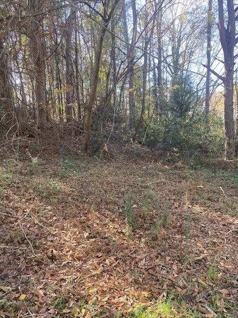 125 Kelley Dr, Walhalla, SC 29691 photo 32