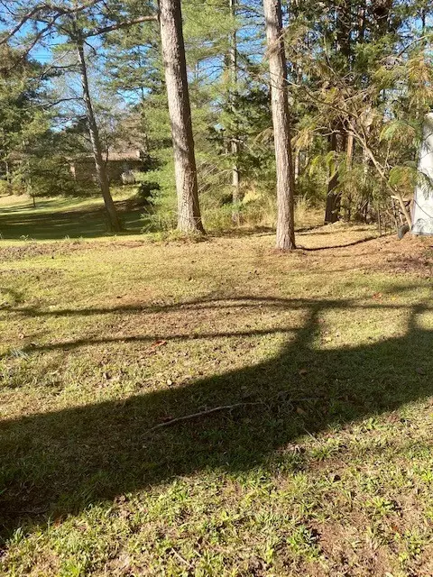 125 Kelley Dr, Walhalla, SC 29691 photo 37