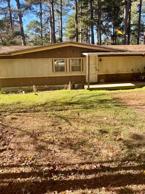 125 Kelley Dr, Walhalla, SC 29691 photo 3