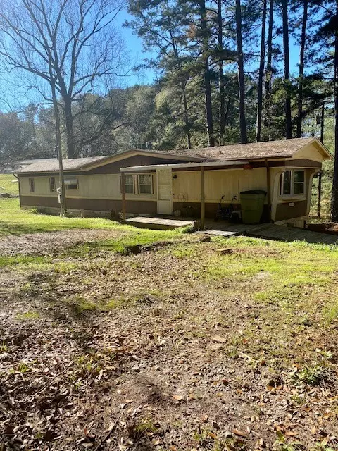125 Kelley Dr, Walhalla, SC 29691 photo 2