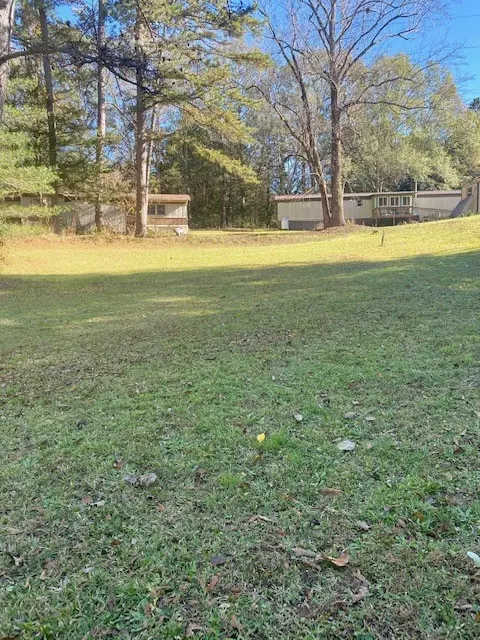 125 Kelley Dr, Walhalla, SC 29691 photo 35