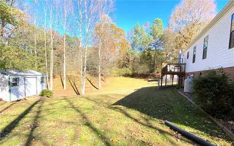 171 Willow Ln, Walhalla, SC 29691 photo 41