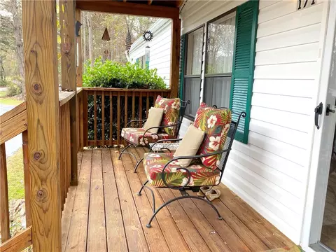171 Willow Ln, Walhalla, SC 29691 photo 37