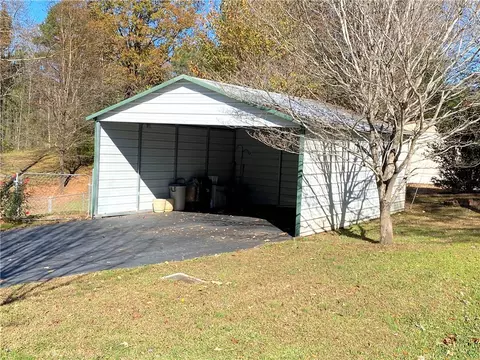 171 Willow Ln, Walhalla, SC 29691 photo 4