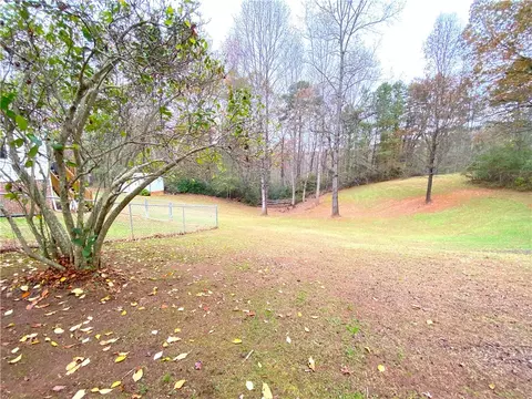 171 Willow Ln, Walhalla, SC 29691 photo 48