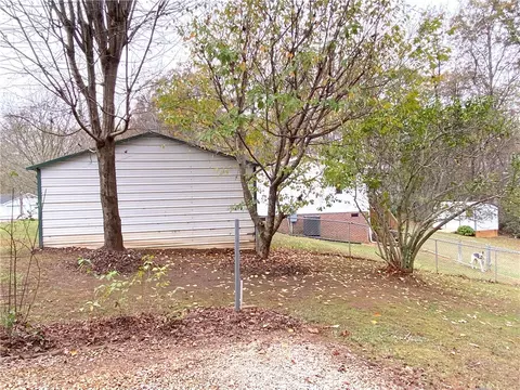 171 Willow Ln, Walhalla, SC 29691 photo 47