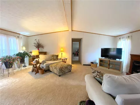 171 Willow Ln, Walhalla, SC 29691 photo 7