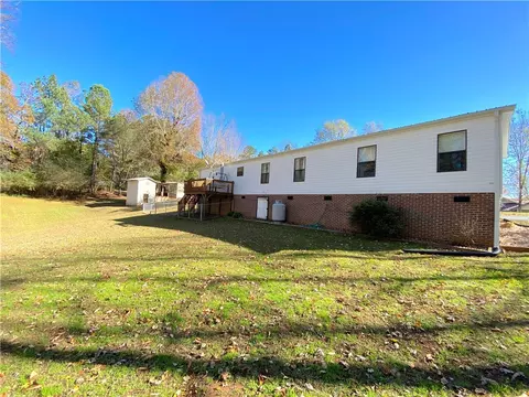 171 Willow Ln, Walhalla, SC 29691 photo 2