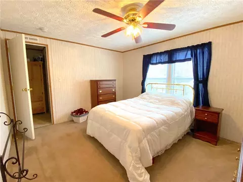 171 Willow Ln, Walhalla, SC 29691 photo 23