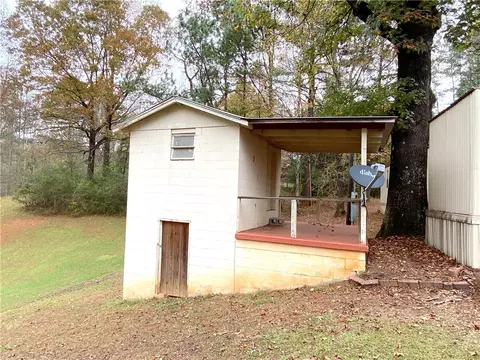 171 Willow Ln, Walhalla, SC 29691 photo 46