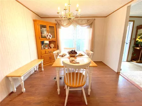 171 Willow Ln, Walhalla, SC 29691 photo 13
