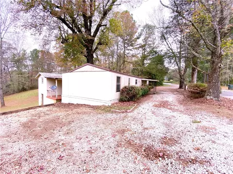 171 Willow Ln, Walhalla, SC 29691 photo 45