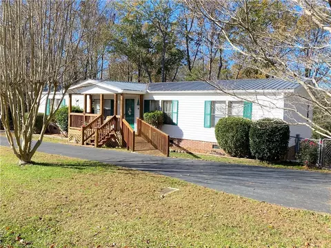 171 Willow Ln, Walhalla, SC 29691 photo 38