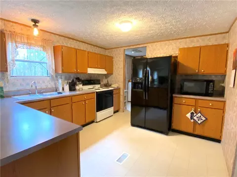 171 Willow Ln, Walhalla, SC 29691 photo 10