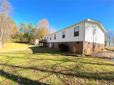 171 Willow Ln, Walhalla, SC 29691 photo 43