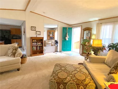 171 Willow Ln, Walhalla, SC 29691 photo 5