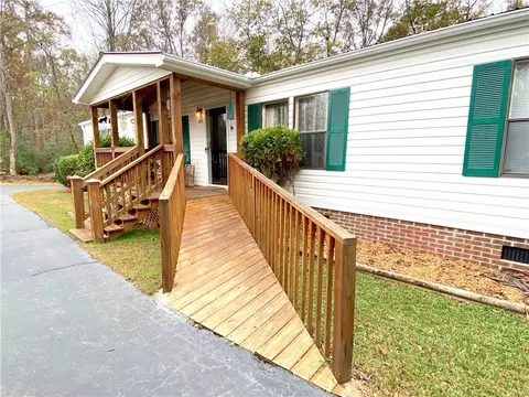 171 Willow Ln, Walhalla, SC 29691 photo 3