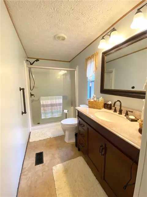 171 Willow Ln, Walhalla, SC 29691 photo 19
