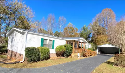 171 Willow Ln, Walhalla, SC 29691 photo 39